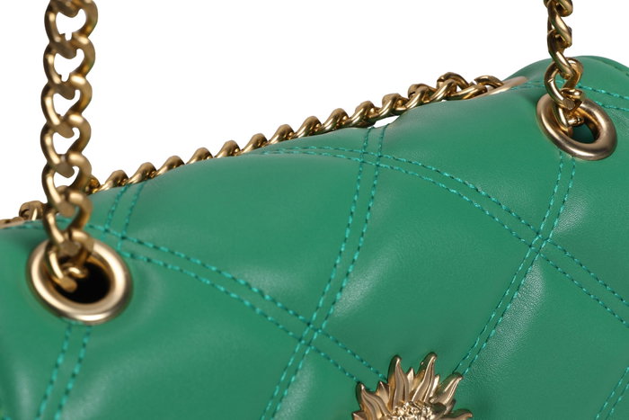 Lucky Bees Bandolera Verde 1251 Lucky Bees Bandolera Verde 1251